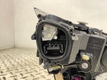 Laden Sie das Bild in den Galerie-Viewer, Frontscheinwerfer Seat I Ibiza 6F1941007F Full LED Links Scheinwerfer Headlight