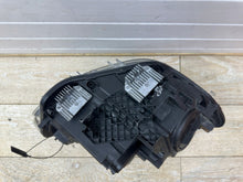 Load image into Gallery viewer, Frontscheinwerfer BMW 1 F21 F20 7229679-07 Xenon Links Scheinwerfer Headlight SCH5756753500om