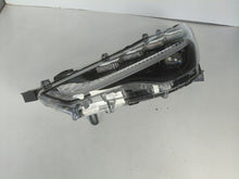 Laden Sie das Bild in den Galerie-Viewer, Frontscheinwerfer Toyota Corolla Full LED Links Scheinwerfer Headlight SCH1401644023ak