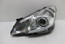 Laden Sie das Bild in den Galerie-Viewer, Frontscheinwerfer Mercedes-Benz Coupe A2078200139KZ Xenon Links Headlight