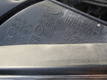 Laden Sie das Bild in den Galerie-Viewer, Frontscheinwerfer Kia Ceed Links Scheinwerfer Headlight