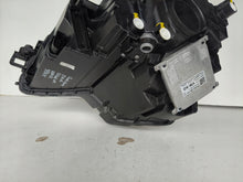 Laden Sie das Bild in den Galerie-Viewer, Frontscheinwerfer Skoda Karoq 57B941016D Full LED Rechts Scheinwerfer Headlight SCH3539577680zc