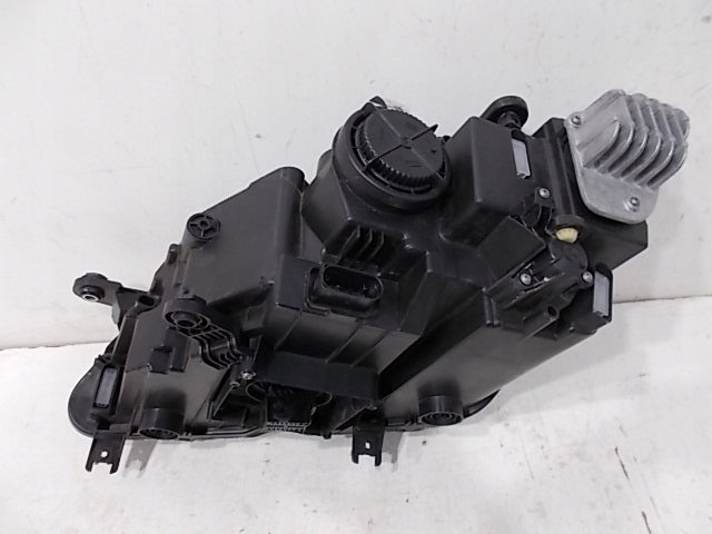 Frontscheinwerfer Seat Ateca 576941008 LED Rechts Scheinwerfer Headlight SCH8131624521bz