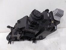Laden Sie das Bild in den Galerie-Viewer, Frontscheinwerfer Seat Ateca 576941008 LED Rechts Scheinwerfer Headlight SCH8131624521bz