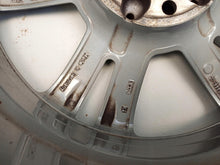 Load image into Gallery viewer, 1x Alufelge 17 Zoll 8.0" 5x112 48ET Glanz Silber A2124011800 Mercedes-Benz W212 FEL1867868622jo