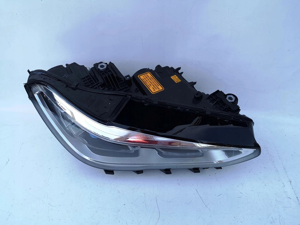 Frontscheinwerfer BMW X5 G05 5A27998-01 Laser Rechts Scheinwerfer Headlight SCH4693339788fa