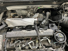 Load image into Gallery viewer, Motor Audi Seat Skoda VW I DFF 2.0 TDI 150PS 110kW 119TKm 2018 Diesel Komplett MOT7263367497an