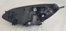 Laden Sie das Bild in den Galerie-Viewer, Frontscheinwerfer Honda Jazz V Full LED Rechts Scheinwerfer Headlight