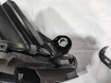 Laden Sie das Bild in den Galerie-Viewer, Frontscheinwerfer Mercedes-Benz W205 A2059062604 LED Rechts Headlight SCH8010020099oe