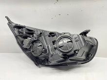 Laden Sie das Bild in den Galerie-Viewer, Frontscheinwerfer Ford Transit Custom JK21-13D153-BH Xenon Links Headlight SCH2574799140lb