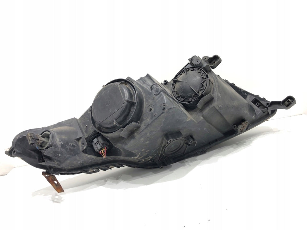 Frontscheinwerfer Honda Civic I VIII 33151-SMG-G014-M1 Rechts oder Links