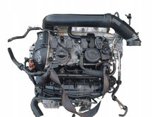 Laden Sie das Bild in den Galerie-Viewer, Motor Audi CDA 1.8 TFSI 160PS 118kW Benzin Engine Komplett