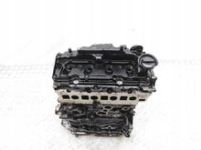 Load image into Gallery viewer, Motor VW T-Roc DTTA 2.0 TDI 150PS 110kW 20TKm 2022 Diesel Engine Unkomplett