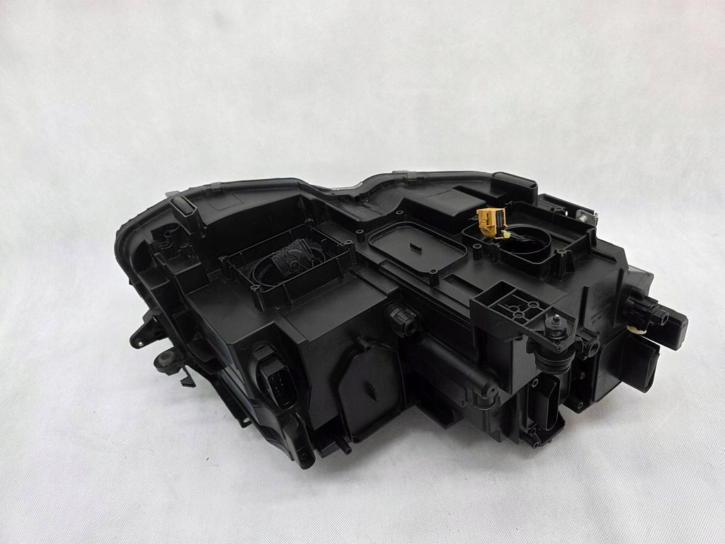 Frontscheinwerfer VW Tiguan 5NB941773E LED Links Scheinwerfer Headlight SCH6684997977hc