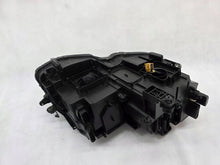 Laden Sie das Bild in den Galerie-Viewer, Frontscheinwerfer VW Tiguan 5NB941773E LED Links Scheinwerfer Headlight SCH6684997977hc