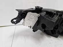 Load image into Gallery viewer, Frontscheinwerfer VW Golf VIII LED Ein Stück (Rechts oder Links) Headlight SCH7920397771mp