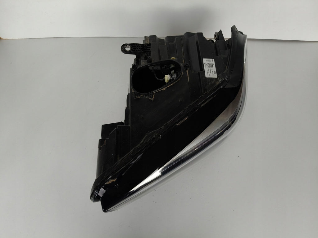 Frontscheinwerfer BMW X1 F48 5A01171 Full LED Links Scheinwerfer Headlight SCH4212199856mr