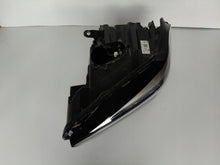 Laden Sie das Bild in den Galerie-Viewer, Frontscheinwerfer BMW X1 F48 5A01171 Full LED Links Scheinwerfer Headlight SCH4212199856mr