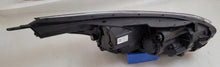Laden Sie das Bild in den Galerie-Viewer, Frontscheinwerfer Kia Ceed 92101-J7500 Links Scheinwerfer Headlight