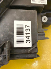 Laden Sie das Bild in den Galerie-Viewer, Frontscheinwerfer BMW 3 G21 G20 8496150-07 LED Rechts Scheinwerfer Headlight SCH2309881256km