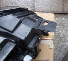 Laden Sie das Bild in den Galerie-Viewer, Frontscheinwerfer Citroën C5 Aircross 9845355980 Full LED Rechts Headlight