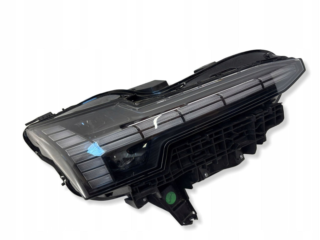 Frontscheinwerfer Volvo 80000628 P8891884332 LED Rechts Scheinwerfer Headlight SCH7489960017oi