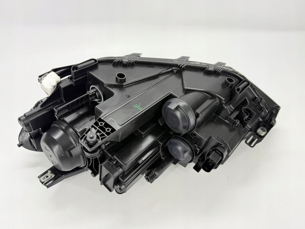Frontscheinwerfer VW Touran 5TB941006C Rechts Scheinwerfer Headlight SCH7742521541xh