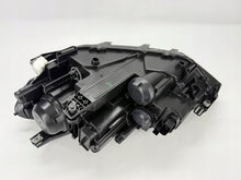 Laden Sie das Bild in den Galerie-Viewer, Frontscheinwerfer VW Touran 5TB941006C Rechts Scheinwerfer Headlight SCH7742521541xh