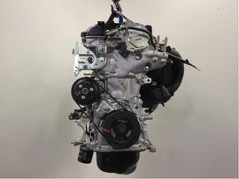 Motor Mazda Cx-5 Cx-3 PE01 2.0 20TKm 2019 Benzin Engine Komplett