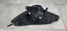 Laden Sie das Bild in den Galerie-Viewer, Frontscheinwerfer Opel Corsa A E 39108227 Rechts Scheinwerfer Headlight SCH4812329414oi