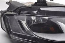 Laden Sie das Bild in den Galerie-Viewer, Frontscheinwerfer Audi A4 B8 8K0941030AF Rechts Scheinwerfer Headlight