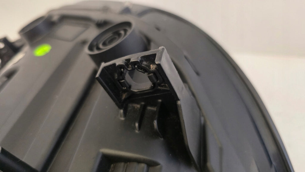 Frontscheinwerfer BMW I3 I01 9853413 LED Ein Stück (Rechts oder Links) Headlight SCH3512594526ze