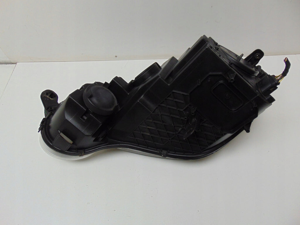 Frontscheinwerfer Skoda Yeti 5L1941016A Rechts Scheinwerfer Headlight SCH2702208667xe
