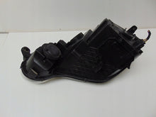 Laden Sie das Bild in den Galerie-Viewer, Frontscheinwerfer Skoda Yeti 5L1941016A Rechts Scheinwerfer Headlight SCH2702208667xe