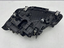 Load image into Gallery viewer, Frontscheinwerfer BMW 5 G31 G30 5A388C8 LED Rechts Scheinwerfer Headlight SCH2054022990xi