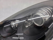 Laden Sie das Bild in den Galerie-Viewer, Frontscheinwerfer Porsche Cayenne 7P5941031BB Links Scheinwerfer Headlight SCH7316751108za