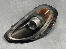 Laden Sie das Bild in den Galerie-Viewer, Frontscheinwerfer Ferrari 599 Gtb Xenon Links Scheinwerfer Headlight SCH9232977661tr