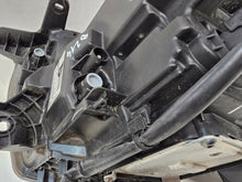 Laden Sie das Bild in den Galerie-Viewer, Frontscheinwerfer Mercedes-Benz A4709060900 Full LED Rechts Headlight SCH1846024194ho