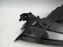 Laden Sie das Bild in den Galerie-Viewer, Frontscheinwerfer VW T-Cross 2GM941005A Links Scheinwerfer Headlight SCH1991323440nw
