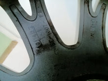 Load image into Gallery viewer, 1x Alufelge 16 Zoll 7.0" 5x108 CM5C-1007-FA Ford Rim Wheel FEL2267374696es
