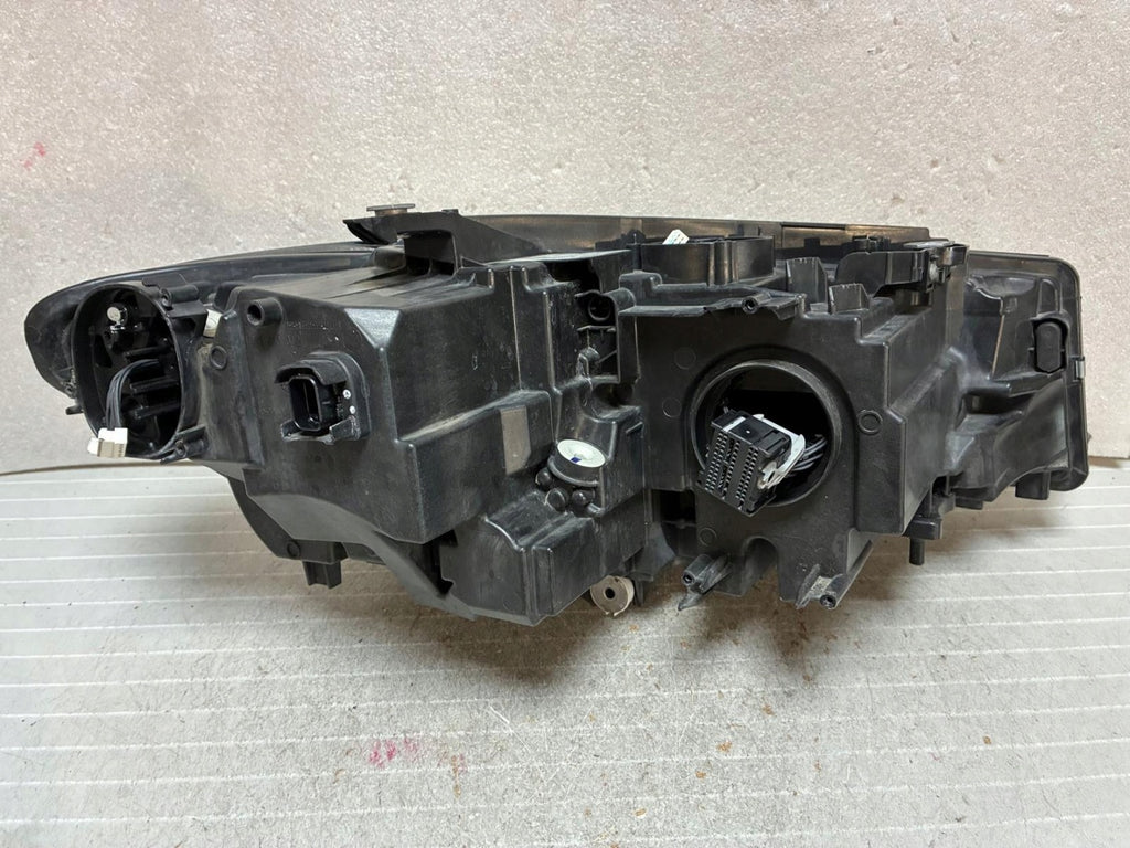 Frontscheinwerfer BMW 3 G21 G20 9481701-08 Full LED Links Scheinwerfer Headlight SCH5539547534di