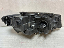 Laden Sie das Bild in den Galerie-Viewer, Frontscheinwerfer BMW 3 G21 G20 9481701-08 Full LED Links Scheinwerfer Headlight SCH5539547534di
