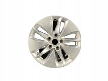 Laden Sie das Bild in den Galerie-Viewer, 1x Alufelge 16 Zoll 7.0&quot; 5x112 5E3601025AH Skoda Octavia Iv Rim Wheel