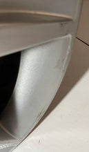 Load image into Gallery viewer, 1x Alufelge 16 Zoll 6.5" 5x112 8P0601025AN Audi A3 Rim Wheel FEL6712143101vt
