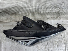 Laden Sie das Bild in den Galerie-Viewer, Frontscheinwerfer Seat Leon 5FB941008F Full LED Rechts Scheinwerfer Headlight