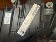 Load image into Gallery viewer, Frontscheinwerfer BMW 3 F30 F31 7314531 Xenon Ein Stück (Rechts oder Links) SCH2980394228xv
