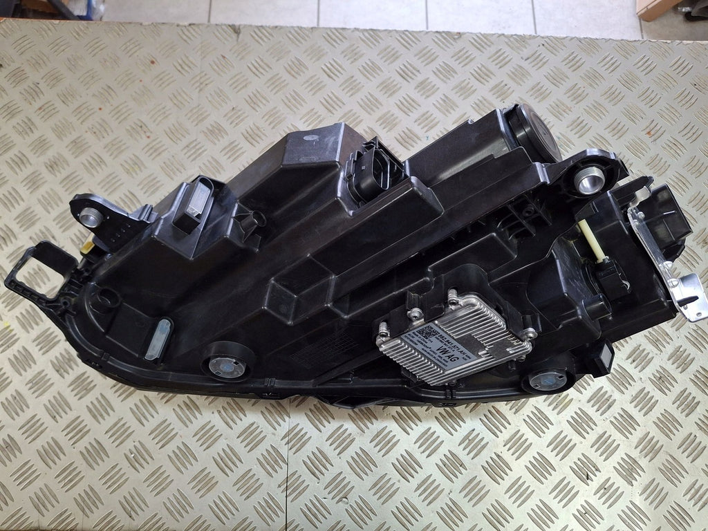 Frontscheinwerfer Skoda Superb 3P1941016 3P1941015 Full LED Rechts oder Links SCH4124331971fd