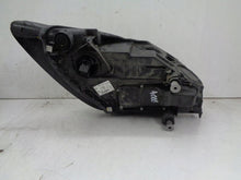 Laden Sie das Bild in den Galerie-Viewer, Frontscheinwerfer Audi Cayenne 9Y0941032M LED Rechts Scheinwerfer Headlight