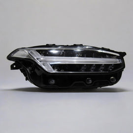Frontscheinwerfer Volvo Xc90 II 89909875 Full LED Rechts Scheinwerfer Headlight