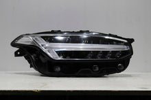 Laden Sie das Bild in den Galerie-Viewer, Frontscheinwerfer Volvo Xc90 II 89909875 Full LED Rechts Scheinwerfer Headlight